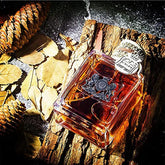 جان ميس – توقيع التمرّد