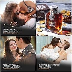 جان ميس – توقيع التمرّد