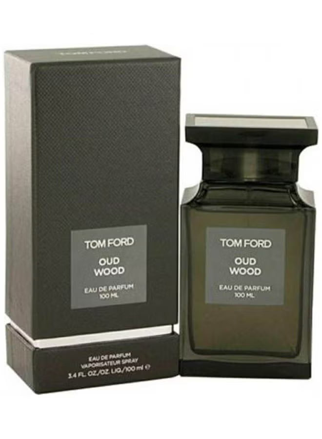عطر عود وود (أو دي بارفيوم)