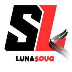 LunaSouq