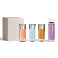 مجموعة بيغاسوس + غريس إيريك (عرض خاص)